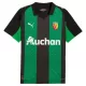 RC LENS Udebanetrøje 25/26 RC LENS Udebanetrøje 25/26