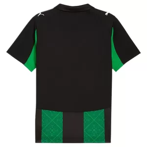 RC LENS Udebanetrøje 25/26