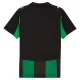 RC LENS Udebanetrøje 25/26