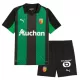 RC LENS Udebanetrøje Barn 25/26 RC LENS Udebanetrøje Barn 25/26