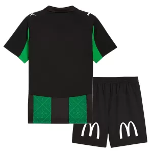 RC LENS Udebanetrøje Barn 25/26