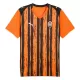 Shakhtar Donetsk Hjemmebanetrøje 25/26 Shakhtar Donetsk Hjemmebanetrøje 25/26