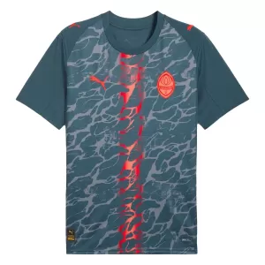 Shakhtar Donetsk Udebanetrøje 25/26