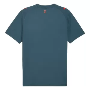 Shakhtar Donetsk Udebanetrøje 25/26