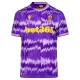 Stoke City Udebanetrøje 25/26 Stoke City Udebanetrøje 25/26