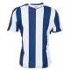 West Bromwich Albion Hjemmebanetrøje 25/26