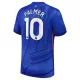 Chelsea Palmer 10 Hjemmebanetrøje 25/26