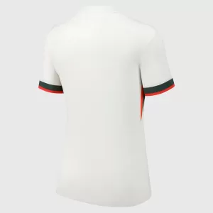 Chelsea Udebanetrøje Kvinde 25/26