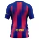 FC Barcelona Hjemmebanetrøje 25/26
