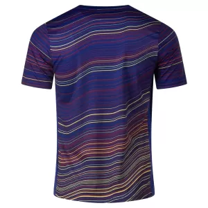 FC Barcelona Pre-Match Trøje 25/26