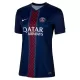 Paris Saint-Germain Hjemmebanetrøje Kvinde 25/26
