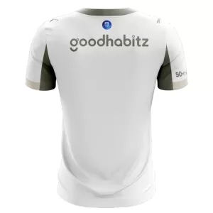 PSV Eindhoven 3. trøje 25/26