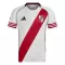 River Plate Hjemmebanetrøje 25/26