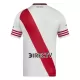 River Plate Hjemmebanetrøje 25/26