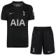 Tottenham Hotspur Udebanetrøje Barn 25/26 Tottenham Hotspur Udebanetrøje Barn 25/26