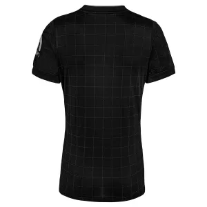 Tottenham Hotspur Udebanetrøje Kvinde 25/26