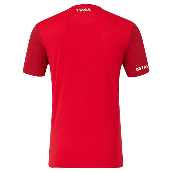 Twente Hjemmebanetrøje 25/26