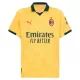 AC Milan 3. trøje 25/26 AC Milan 3. trøje 25/26
