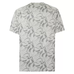 AC Milan Pre-Match Trøje 25/26 Grå