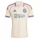 Ajax Amsterdam 3. trøje 25/26 Ajax Amsterdam 3. trøje 25/26