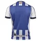 Real Sociedad Hjemmebanetrøje Barn 25/26