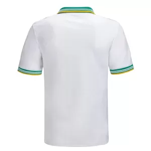 AS Roma 3. trøje 25/26