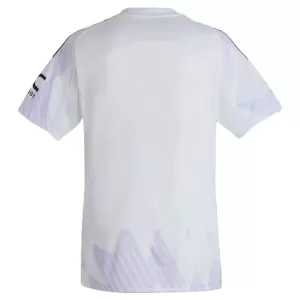 Manchester United Udebanetrøje Barn 25/26