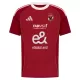 Al Ahly Hjemmebanetrøje Barn 25/26