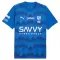Al Hilal SFC Hjemmebanetrøje 25/26