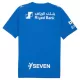 Al Hilal SFC Hjemmebanetrøje 25/26