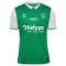 AS Saint-Étienne Hjemmebanetrøje 25/26