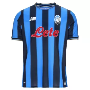 Atalanta Hjemmebanetrøje 25/26