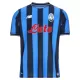 Atalanta Hjemmebanetrøje 25/26