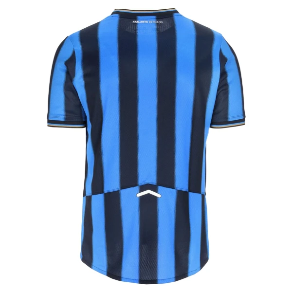 Atalanta Hjemmebanetrøje 25/26