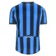 Atalanta Hjemmebanetrøje 25/26