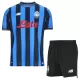 Atalanta Hjemmebanetrøje Barn 25/26 Atalanta Hjemmebanetrøje Barn 25/26