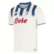 Atalanta Udebanetrøje 25/26 Atalanta Udebanetrøje 25/26