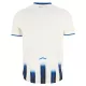Atalanta Udebanetrøje Barn 25/26