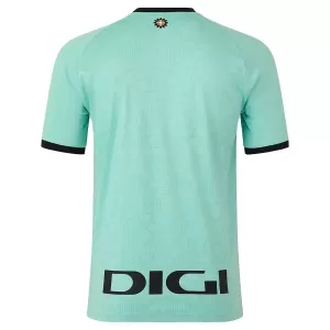 Athletic Bilbao 3. trøje 25/26