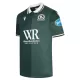 Blackburn Rovers 3. trøje 25/26 Blackburn Rovers 3. trøje 25/26