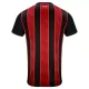 Bournemouth Hjemmebanetrøje 25/26