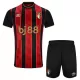 Bournemouth Hjemmebanetrøje Barn 25/26