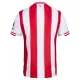 Brentford Hjemmebanetrøje 25/26
