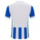 Brighton Hove Albion Hjemmebanetrøje 25/26