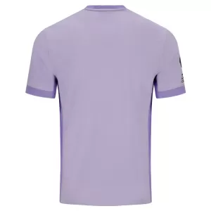 Brighton Hove Albion Udebanetrøje 25/26