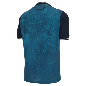 Cádiz CF 3. trøje 25/26