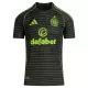 Celtic Udebanetrøje 25/26 Celtic Udebanetrøje 25/26