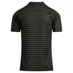 Celtic Udebanetrøje 25/26