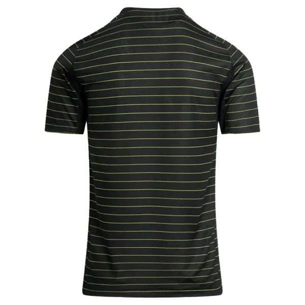 Celtic Udebanetrøje Barn 25/26