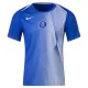 Chelsea Pre-Match Trøje 25/26